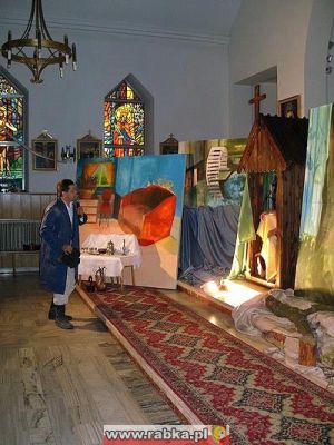 Kliknij aby obejrzeć w pełnym rozmiarze