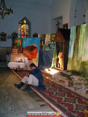 Kliknij aby obejrzeć w pełnym rozmiarze