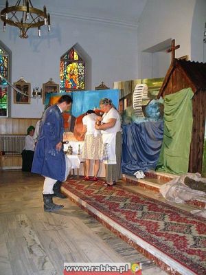 Kliknij aby obejrzeć w pełnym rozmiarze