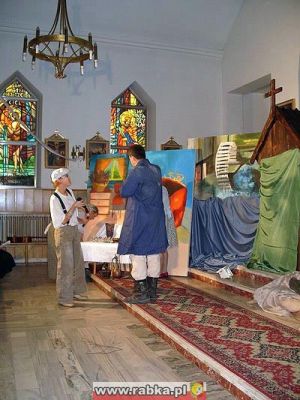 Kliknij aby obejrzeć w pełnym rozmiarze