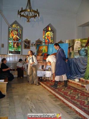 Kliknij aby obejrzeć w pełnym rozmiarze