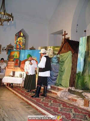 Kliknij aby obejrzeć w pełnym rozmiarze