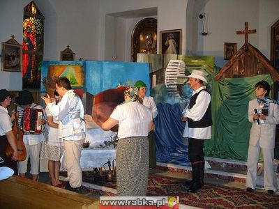 Kliknij aby obejrzeć w pełnym rozmiarze