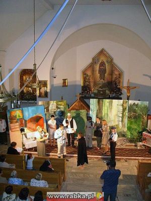 Kliknij aby obejrzeć w pełnym rozmiarze