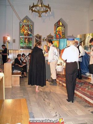 Kliknij aby obejrzeć w pełnym rozmiarze