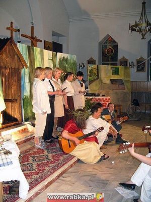 Kliknij aby obejrzeć w pełnym rozmiarze