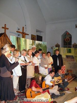 Kliknij aby obejrzeć w pełnym rozmiarze