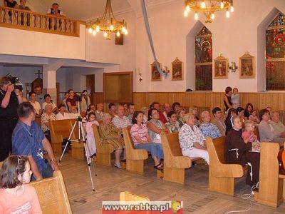 Kliknij aby obejrzeć w pełnym rozmiarze