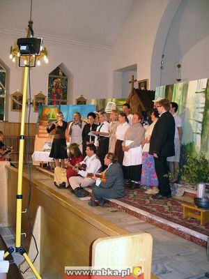 Kliknij aby obejrzeć w pełnym rozmiarze