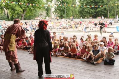 Kliknij aby obejrzeć w pełnym rozmiarze