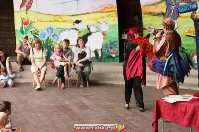 Kliknij aby obejrzeć w pełnym rozmiarze