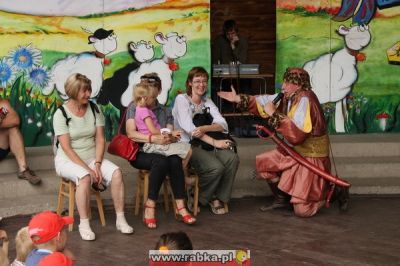 Kliknij aby obejrzeć w pełnym rozmiarze