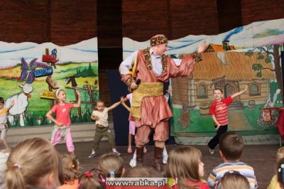 Kliknij aby obejrzeć w pełnym rozmiarze