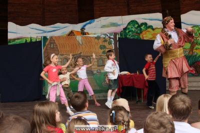 Kliknij aby obejrzeć w pełnym rozmiarze