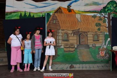 Kliknij aby obejrzeć w pełnym rozmiarze