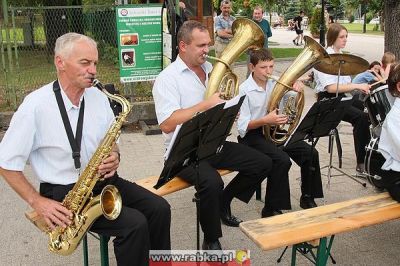 Kliknij aby obejrzeć w pełnym rozmiarze