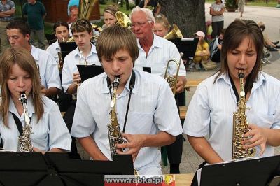 Kliknij aby obejrzeć w pełnym rozmiarze