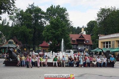 Kliknij aby obejrzeć w pełnym rozmiarze