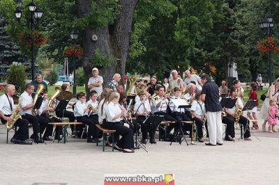Kliknij aby obejrzeć w pełnym rozmiarze