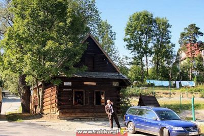 Kliknij aby obejrzeć w pełnym rozmiarze