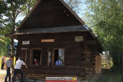 Kliknij aby obejrzeć w pełnym rozmiarze