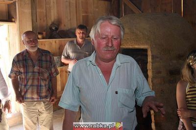 Kliknij aby obejrzeć w pełnym rozmiarze