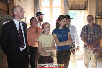 Kliknij aby obejrzeć w pełnym rozmiarze