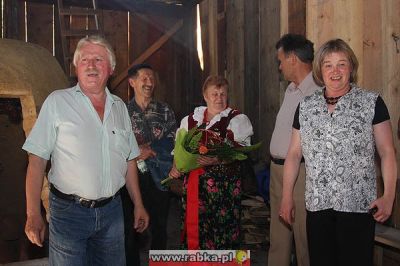 Kliknij aby obejrzeć w pełnym rozmiarze