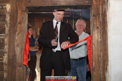 Kliknij aby obejrzeć w pełnym rozmiarze