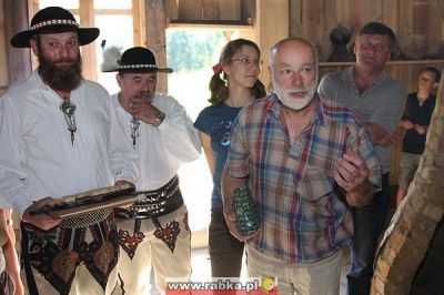 Kliknij aby obejrzeć w pełnym rozmiarze