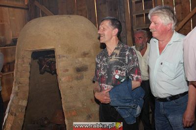 Kliknij aby obejrzeć w pełnym rozmiarze