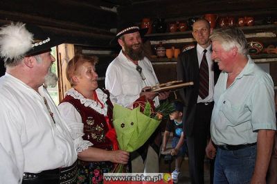 Kliknij aby obejrzeć w pełnym rozmiarze