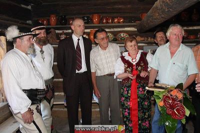 Kliknij aby obejrzeć w pełnym rozmiarze