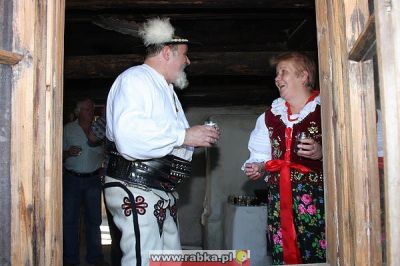 Kliknij aby obejrzeć w pełnym rozmiarze