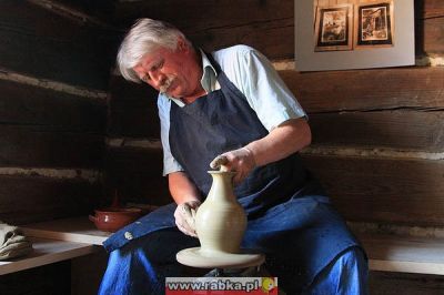 Kliknij aby obejrzeć w pełnym rozmiarze