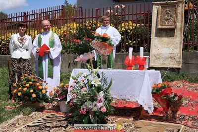 Kliknij aby obejrzeć w pełnym rozmiarze