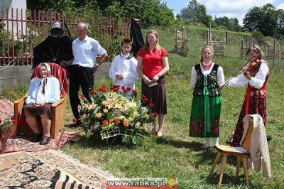 Kliknij aby obejrzeć w pełnym rozmiarze