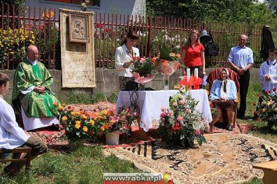 Kliknij aby obejrzeć w pełnym rozmiarze