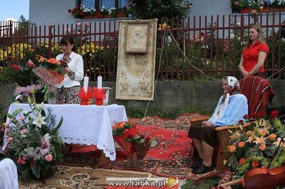 Kliknij aby obejrzeć w pełnym rozmiarze