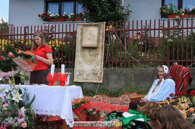 Kliknij aby obejrzeć w pełnym rozmiarze