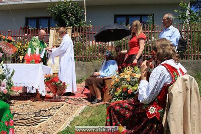 Kliknij aby obejrzeć w pełnym rozmiarze