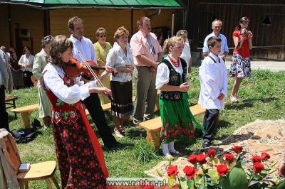 Kliknij aby obejrzeć w pełnym rozmiarze