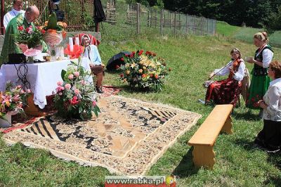 Kliknij aby obejrzeć w pełnym rozmiarze