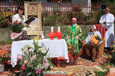 Kliknij aby obejrzeć w pełnym rozmiarze