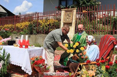 Kliknij aby obejrzeć w pełnym rozmiarze