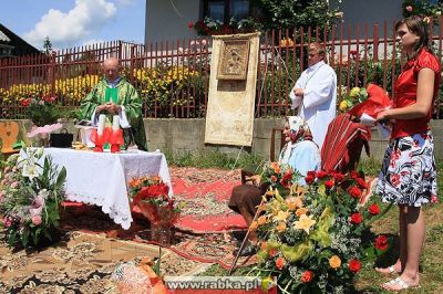 Kliknij aby obejrzeć w pełnym rozmiarze