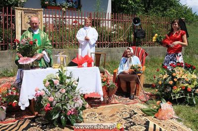Kliknij aby obejrzeć w pełnym rozmiarze