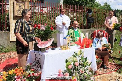 Kliknij aby obejrzeć w pełnym rozmiarze
