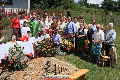 Kliknij aby obejrzeć w pełnym rozmiarze