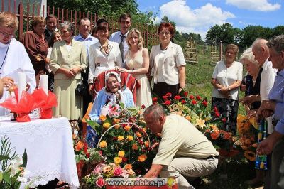 Kliknij aby obejrzeć w pełnym rozmiarze